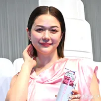 村重杏奈、15周年も「マインドはいつだって新人」　成長は“マイナス”を覚えたこと