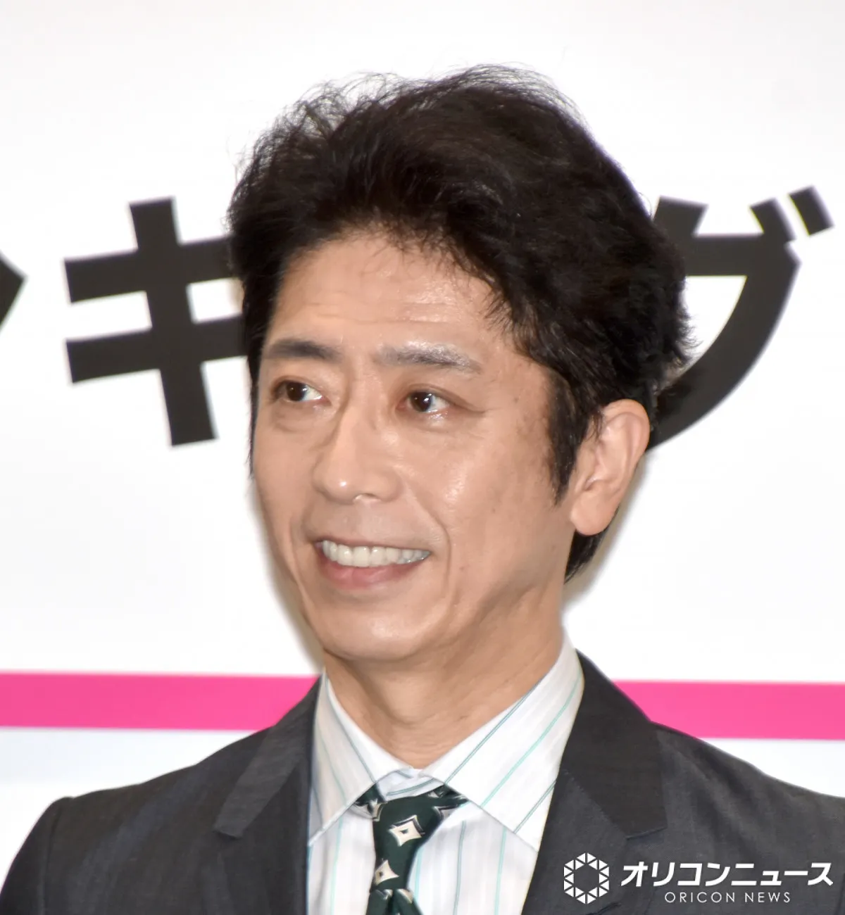 フット後藤、相方の居住地を暴露　岩尾が苦笑い「もうちょいずらしたところを言ってよ！」