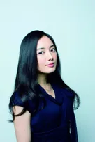 仲間由紀恵、朝ドラ『風、薫る』出演　侯爵夫人役で物語に波紋