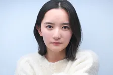 村上穂乃佳『風、薫る』で朝ドラデビュー　心中未遂の女郎役