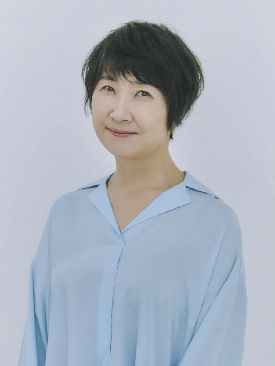 猫背椿、朝ドラ『風、薫る』出演　看病婦役で看護黎明期描く