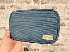 「よく考えられてる」「これは間違いなく最高傑作では！？」　パカッと大きく開く『コクヨ』のペンケースが「とにかく使いやすい！」