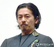 森田剛、かつてハマっていたものを告白　スタジオからもツッコミ「やりすぎ」「もはや選手」　現在は「もう見たくもない」とバッサリ