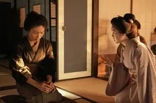 『ばけばけ』イセ、ついに重い口を開く　第104回場面カット