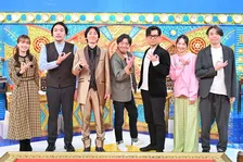 「鶴橋風月」「堂島ロール」の“最果て店”を調査　全国各地のご当地ロールが集結…今夜『ゼニガメ』