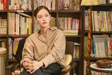 『DREAM STAGE』キム・ジェギョン、K-POP当事者としての覚悟「より強い責任を感じています」