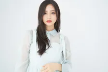 乃木坂46井上和、キャプテン・梅澤美波の卒業発表に心境「正直、ずいぶん前からメンバーも覚悟を…」　2023全ツでの感謝も語る