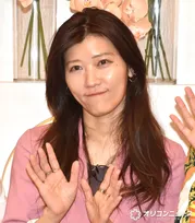 ヒコロヒー、朝活3回で辞める　瞑想や読書をやるも「何の変化もなかった」