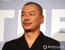 RIP SLYME・SU、カメラが回っていないときに号泣　自身にツッコミ「もう更年期じゃん」