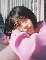 NTV 水曜ドラマ『冬のなんかさ、春のなんかね』主演の杉咲花が所属する研音が新人を募集『2026冬ドラマ特別オーディション』