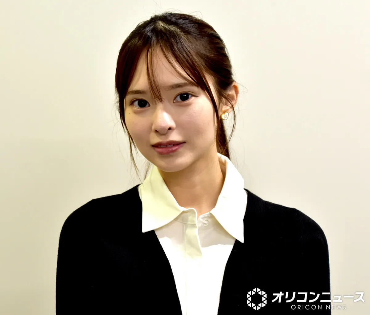 “リアル推しの子”藤咲凪、再婚相手とのウエディングフォトに反響「本当にお姫様」「ディズニーホテルかな？」　昨年「0日婚」発表