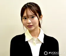 “リアル推しの子”藤咲凪、再婚相手とのウエディングフォトに反響「本当にお姫様」「ディズニーホテルかな？」　昨年「0日婚」発表