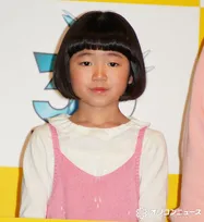 永尾柚乃、ポケモンとの出会いは4歳「フシギダネとか、ベロリンガとか好きになって…」　ピカチュウをマネした当時の写真公開