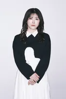 宮澤エマ、地上波連ドラで初主演　テレ東で3・30スタート『産まない女はダメですか？』「心の限り繊細に演じたい」【コメント全文】