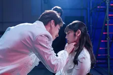 テレ東ショートドラマを制作　風吹ケイら5人の追加キャスト発表【コメント全文】