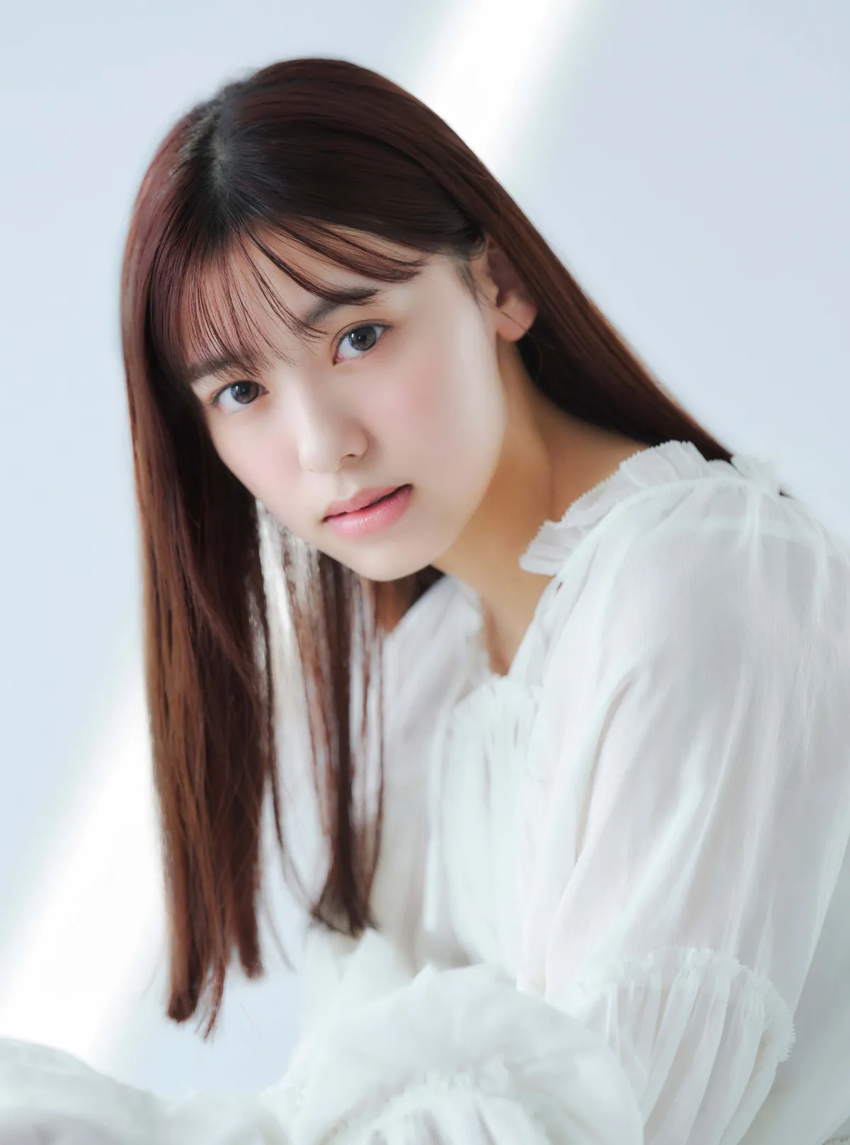 映画『東京逃避行』主演の池田朱那が所属するボックスコーポレーションが新人を募集『2026年のホープに続け！特別オーディション』