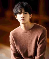 FOD『あなたを殺す旅』W主演の高橋大翔が所属するソニー・ミュージックアーティスツが新人を募集『2026年のホープに続け！特別オーディション』