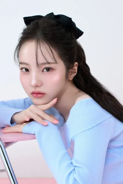 本田真凜、初公開の部屋からコスメブランド立ち上げを報告　名前の由来やプロデュースへの思いを明かす「大好きなメイクは、勇気や自信を与えてくれる存在」