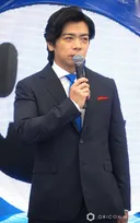 BSテレ東、野田クリスタルMCの番組『漫画クリスタル』放送当日に延期を発表「番組制作上の都合により」