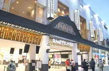 「そっくり過ぎ…」吉本新喜劇・森田まりこの“りくりゅう”モノマネに反響「激似」「マジで騙されました」