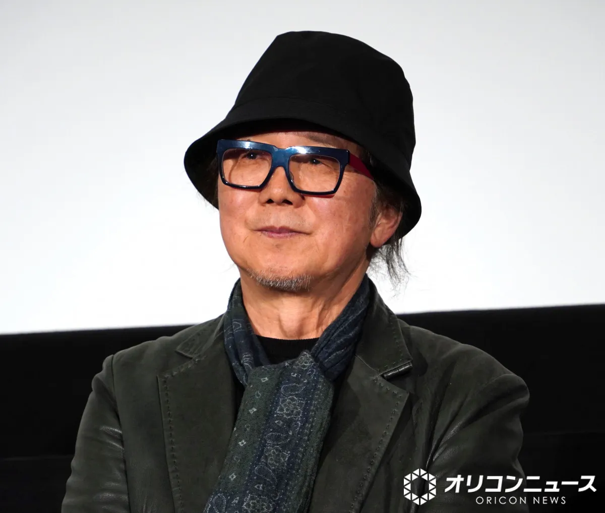 冬ソナのユン・ソクホ監督「事件だった」、20年前の日本の熱狂振り返る