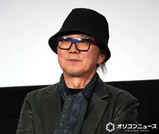 冬ソナのユン・ソクホ監督「事件だった」、20年前の日本の熱狂振り返る