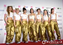 XG、ファンへの感謝と決意のメッセージ投稿「どんなことがあってもXGはXGとして」