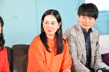 ABC塚本麻里衣アナ、自身初の“育休中”テレビ出演「育児のリアルを届けたい」【コメントあり】