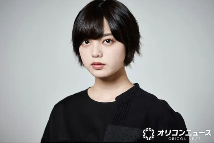 平手友梨奈、神尾楓珠との“電撃婚”報告後初のX投稿　ファン歓喜「泣けちゃう」「安心できた」