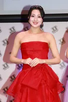 JJモデルオーディション2026 『J-GIRL #国民的彼女』JJ編集部賞は宮城県出身の21歳・和愛さん　学生生活との両立でつかんだ栄冠「この場に立たせていただけたことを誇りに思います」