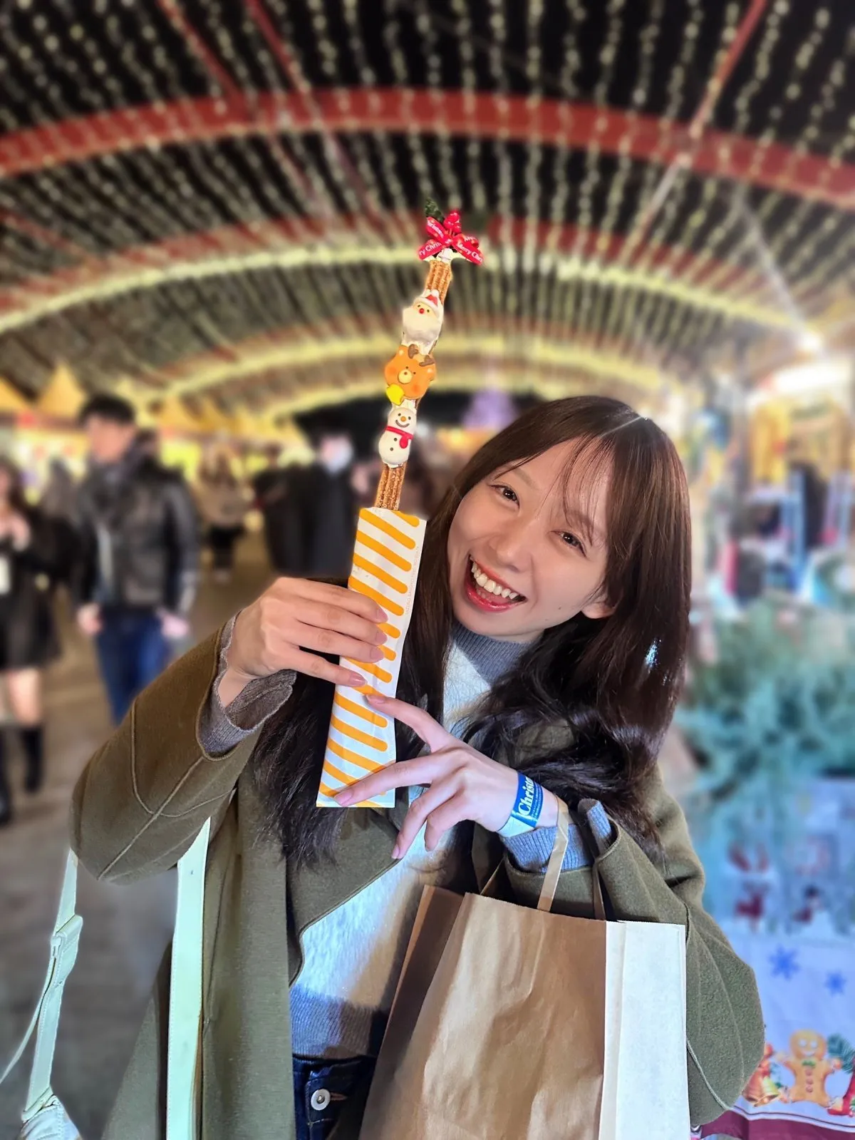 わーすた松田美里、等身大の“想い”つづる連載企画 最終回【2nd写真集『想いごと』発売記念】