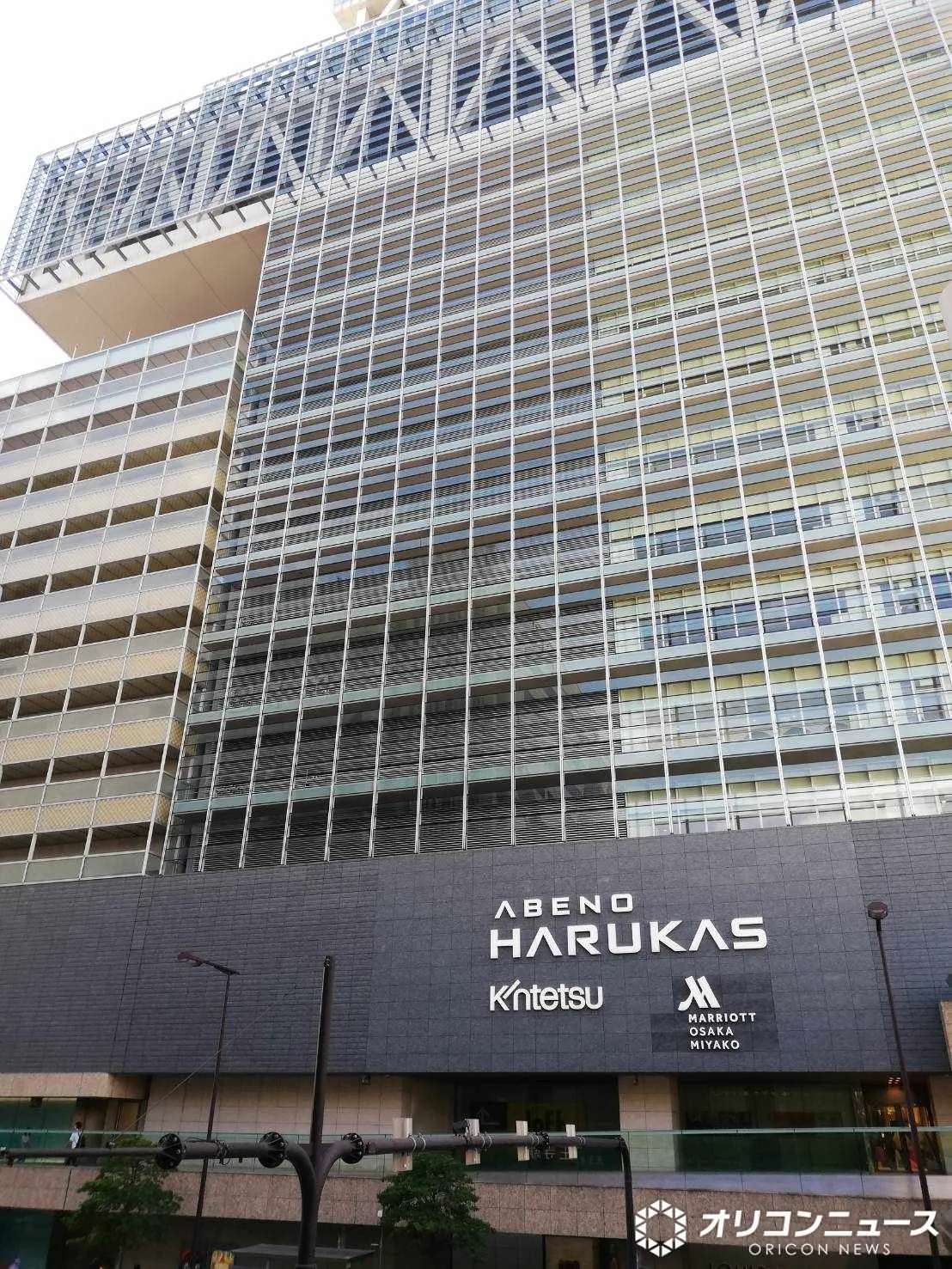 あべのハルカス近鉄本店「惣菜売場」大幅改装…フロア面積の約6割　2・28に第1弾ブランドが登場【一覧】