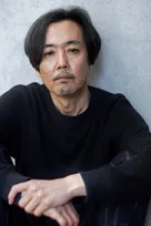 『ばけばけ』岡部たかし＆さとうほなみ、小泉八雲の『怪談』朗読　丑三つ時に2夜連続放送