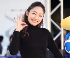 “りくりゅう”神解説の高橋成美、生放送で大号泣　安藤美姫が“功績”熱弁で“泣かせる”→“専用ティッシュ”登場