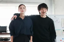 『DREAM STAGE』第7話　最強プロデューサー2人、まさかのタッグを組むことになり…