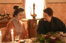 『ばけばけ』意味深ラストにネットざわつく