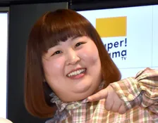 3時のヒロイン・かなで、同期芸人との”関係”告白「こうやって話させてもらうことが制裁だと思っている」　不満もにじませ…