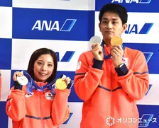 りくりゅうへの”禁断の質問”に小籔千豊“激怒”→アナウンサーが謝罪の事態