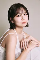 元AKB48・佐藤すみれ、NRC PRODUCTIONへの所属を発表「皆様の前に戻ってくることができました」　『仮面ライダーガッチャード』宮原華音ら所属【コメントあり】