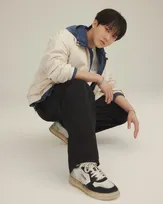 Stray Kidsチャンビン、AUTRYのグローバルブランドアンバサダーに就任　ブランド史上初「心からワクワクしています」