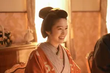 『ばけばけ』新キャストに反響続々「めちゃくちゃ美人…！」