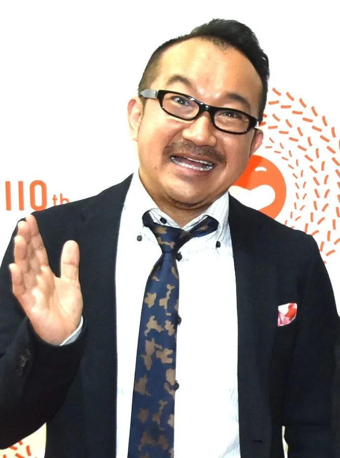 矢野兵頭・矢野勝也、愛車のトヨタ『bB』に衝撃の査定額「国内で需要がない」　櫻坂46・武元と“同期”の2002年式走行距離19.1万キロ