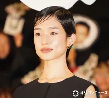 河合優実、映画への“危機感”語る「たった数年の間でも」