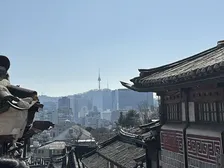 【2026年最新版】韓国旅行はいくらかかる？円安時代の“リアル出費”を正直に解説【ハングクTIMES】