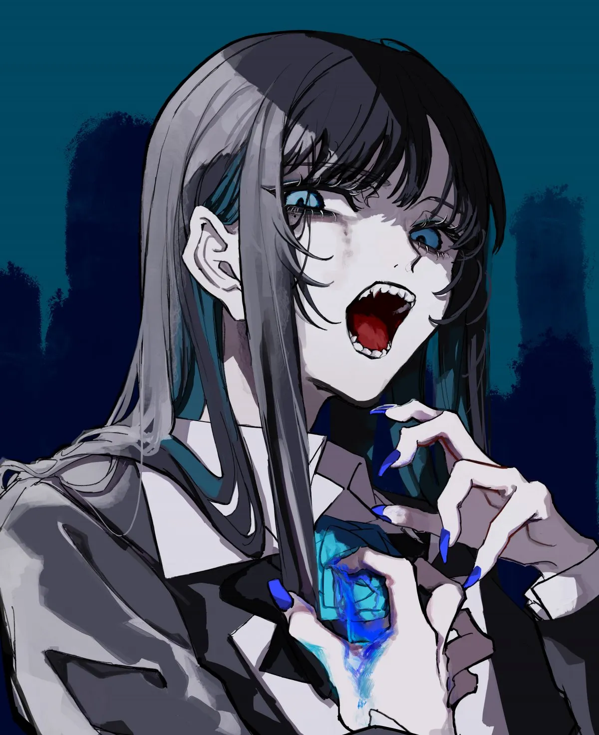 【インタビュー】歌い手・Adoが小説に託した“自分の物語”　過去と向き合い、言葉にした理由