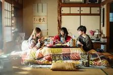 ピース又吉『失恋カルタ』、実写ドラマ化決定　乃木坂46・梅澤美波＆西垣匠＆加藤小夏のトリプル主演【コメントあり】