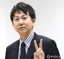 39万8000円の元洋装店の不用ジャケット→査定結果に歓喜　バッテリィズ・寺家の実家「ウソみたい」「よかった！」