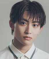 『仮面ライダーガヴ』辛木田絆斗/仮面ライダーヴァレン役で注目を集めた日野友輔が所属するワタナベエンターテインメントが新人を募集『2026年のホープに続け！特別オーディション』