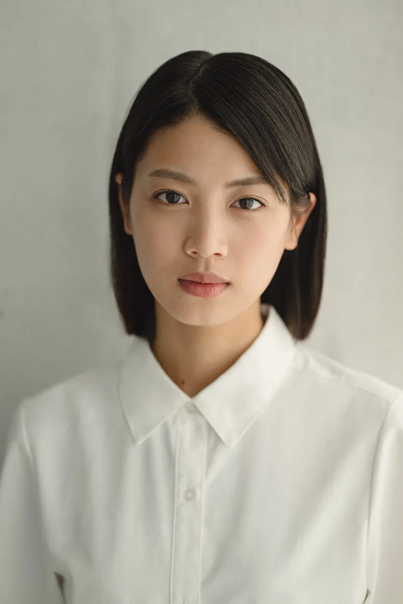 映画『春に向かって、描く』出演の北原帆夏が所属するソニー・ミュージックアーティスツが新人を募集『2026年のホープに続け！特別オーディション』