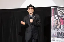 田口トモロヲ、大阪で関西ご長寿番組の裏話「てっきり番組でその熱を語ってくれると思ったら、番組が始まったら一切言ってくれなかった」